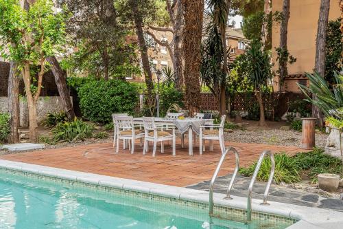 Canela Homes COSTA CA NOSTRA