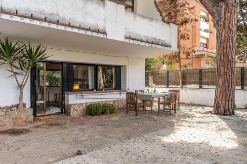 Canela Homes COSTA CA NOSTRA
