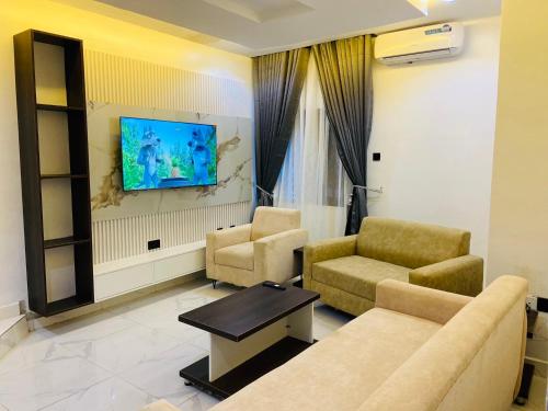 GrandServe Luxury - image 4
