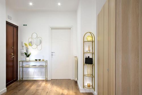 Charme Holidays Puccini, Rome (photo 7)