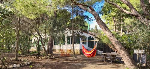 CasAlegria La Franqui - Location saisonnière - Leucate
