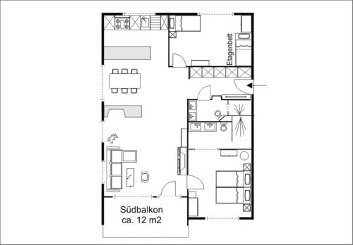 Sotsass A1 - image 5