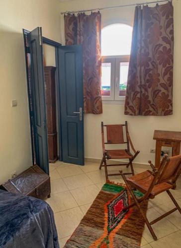 La Maison du Belvédère - image 8