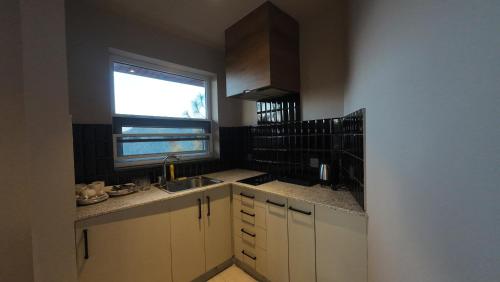 Lè Nest Residences - image 3