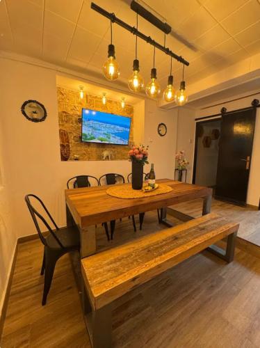 Hermoso Apartamento cerca a Barcelona - Apartment - Sant Adria de Besos