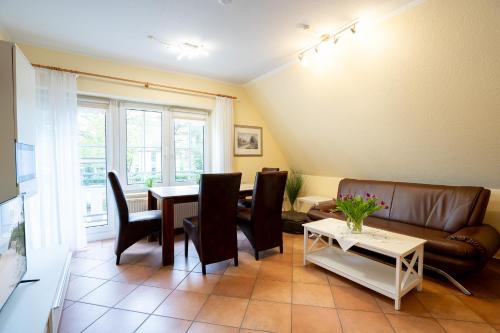 STR47a Ferienwohnung Heitmann in Niendorf, Deutschland