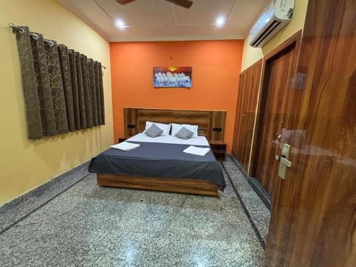 Voyageurs Homestay - image 2