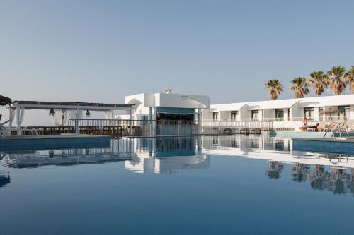 Beach Club Menorca - image 13