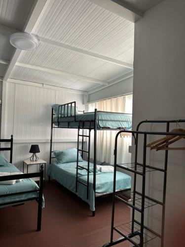 Matea Room - image 4