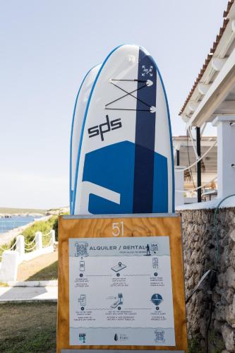 Beach Club Menorca - image 12