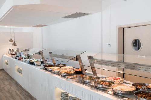 Beach Club Menorca - image 11