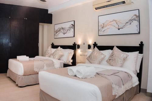 The New View by Ecotel - Cebu in เซบู