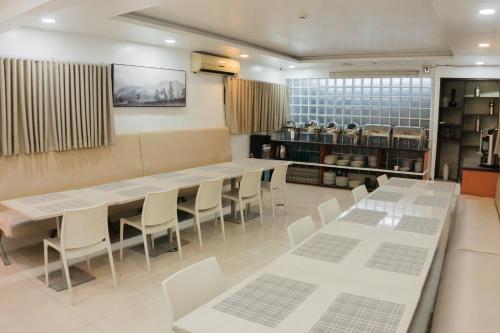 The New View by Ecotel - Cebu in เซบู