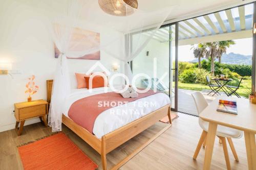 Dream On por NOOK in Cabriz