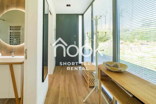 Dream On por NOOK in Cabriz