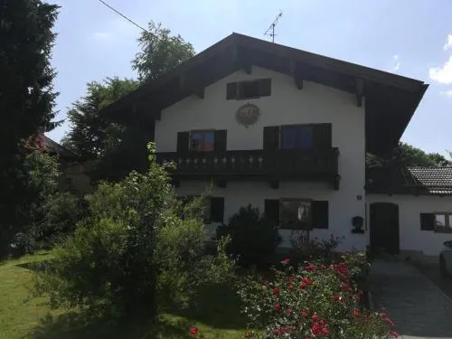 Ferienhaus Anni in Warngau, Deutschland