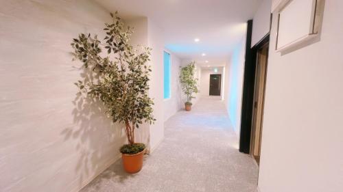 Hotel Kiyoshi Nagoya