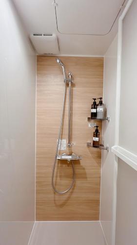 Hotel Kiyoshi Nagoya No.1 v2