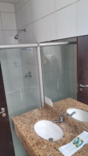 Hotel Pedra da Concha - image 5