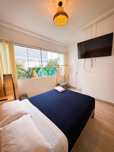 Casaroma Hostels - image 5
