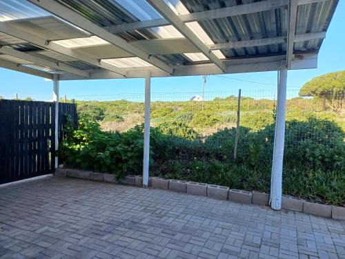 TimeOut 1, Yzerfontein (foto 9)