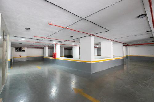 فندق لوكسري سويتس- Luxury Suites Hotel in Al Taif