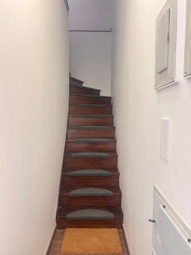 Alojamentos DP in Vila Franca de Xira