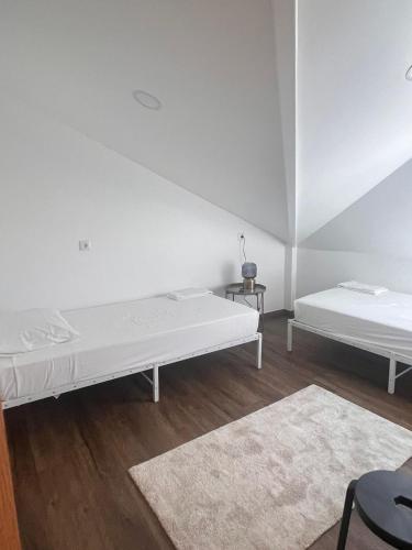 Alojamentos DP in Vila Franca de Xira