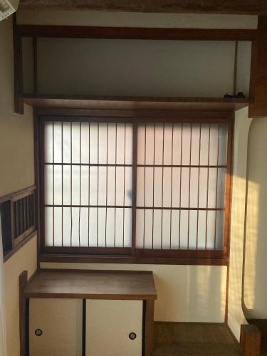 お宿とごはん百々