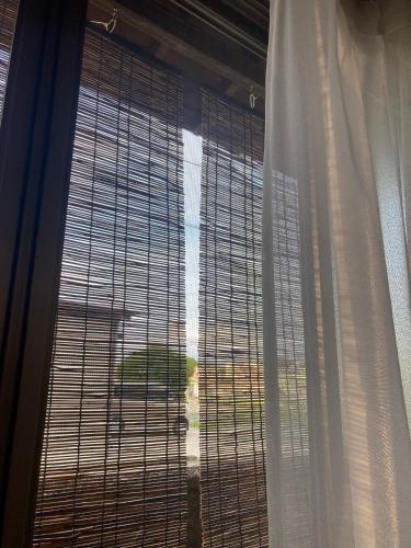 お宿とごはん百々