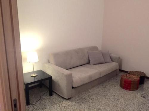 Casa Lampone - image 8
