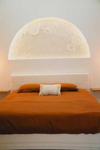 Cinéma Lune (Cinema Lune) in Montfrin