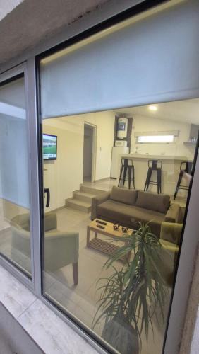 Departamento Elena 2