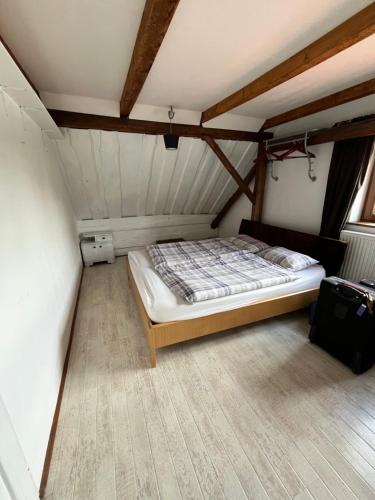 Mikulas Guest House