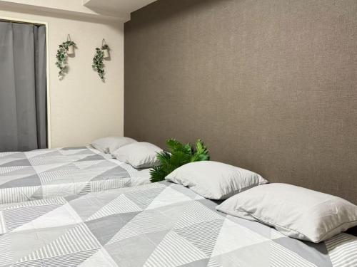 池袋 IVY House B C 2