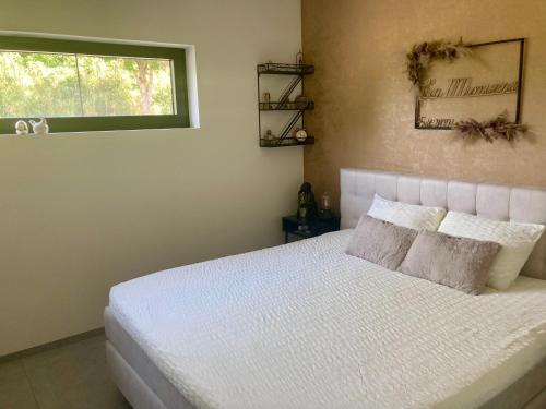 B&B La Miniera in Genk városközpont
