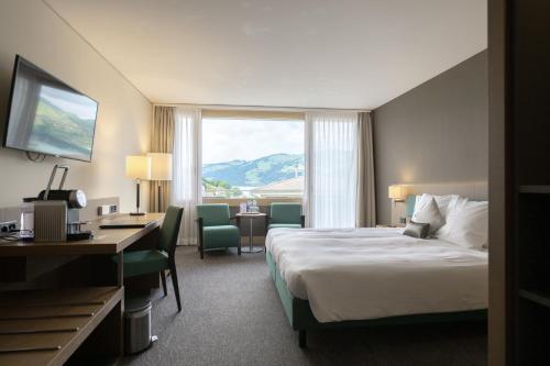 room detail thumbnail 0