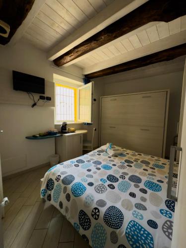 BelsorrisoVarese-Dormire Felice Rooms&Apartments - image 3