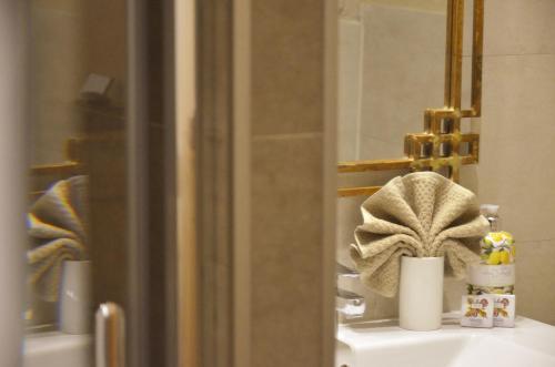 La Maison des Augustins 4 stars Spa et Fitness - image 5
