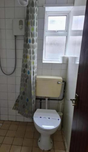 Tudors eSuites - Stratford Budget Friendly Apartments #676S, Birmingham (fotografie 10)