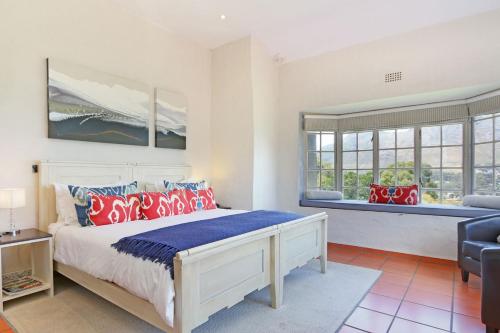 Suite SolVista - image 8