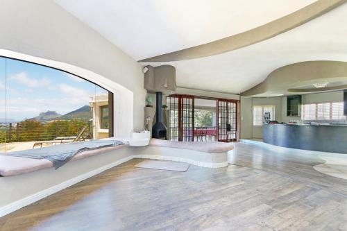 Suite SolVista - image 7