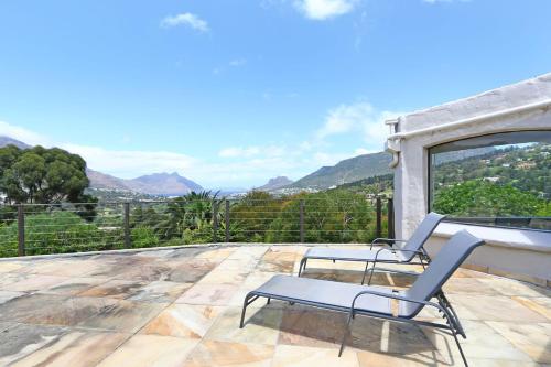 Suite SolVista - image 9