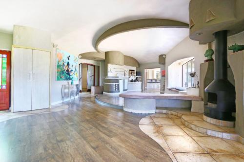 Suite SolVista - image 5