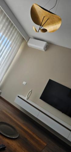 Dielli Apartment, Priština (fotografie 3)