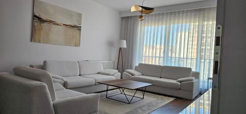 Dielli Apartment, Priština (fotografie 2)