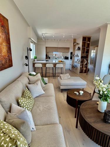 Horizon by Connexion, Cannes (foto 6)