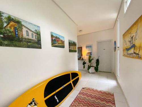 Guesthousebr in Praia da Tainha