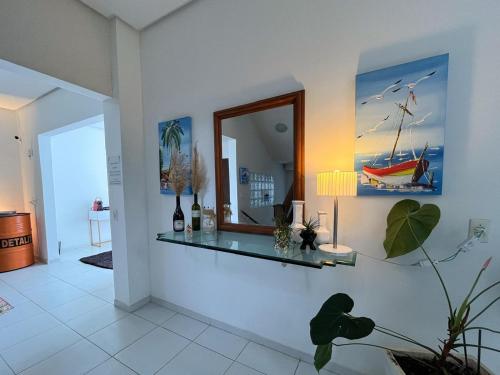 Guesthousebr in Praia da Tainha