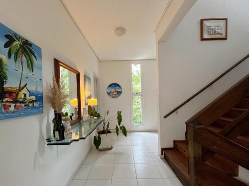 Guesthousebr in Praia da Tainha